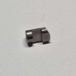 XDS MOD 2 OEM #19 Firing Pin Safety